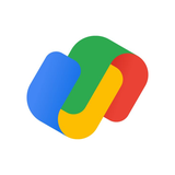 Google Pay