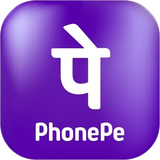 PhonePe